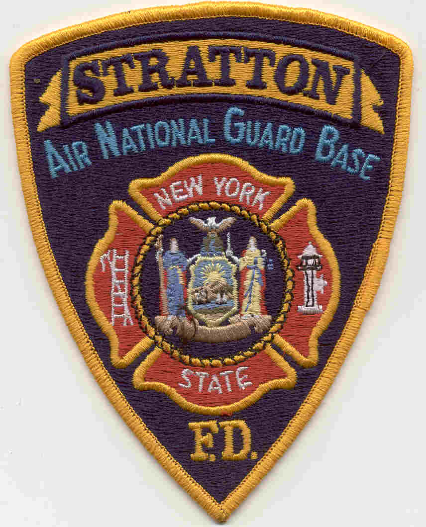 Stratton ANGB, NY, 109th CES.jpg
